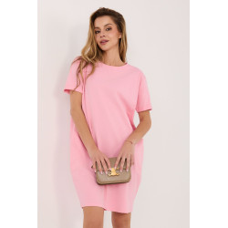 Robe de jour Rue Paris 228356