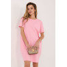 Robe de jour Rue Paris 228356