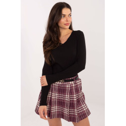Blouse Rue Paris Chemisier 221816