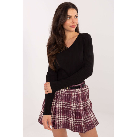 Blouse Rue Paris Chemisier 221816
