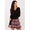 Blouse Rue Paris Chemisier 221816