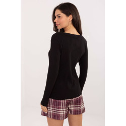 Blouse Rue Paris Chemisier 221816