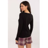 Blouse Rue Paris Chemisier 221816