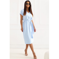 Robe de jour Rue Paris 228666