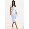 Robe de jour Rue Paris 228666
