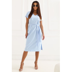 Robe de jour Rue Paris 228666
