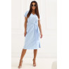 Robe de jour Rue Paris 228666