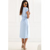 Robe de jour Rue Paris 228666