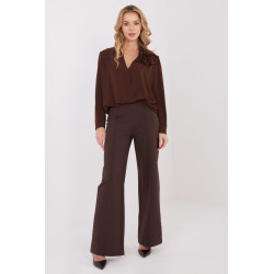 Pantalon Rue Paris Pantalon femme 222241