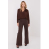 Pantalon Rue Paris Pantalon femme 222241