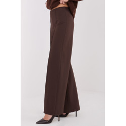 Pantalon Rue Paris Pantalon femme 222241