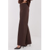 Pantalon Rue Paris Pantalon femme 222241