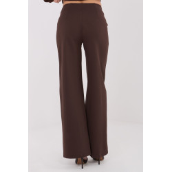 Pantalon Rue Paris Pantalon femme 222241