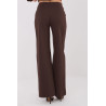 Pantalon Rue Paris Pantalon femme 222241