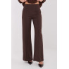 Pantalon Rue Paris Pantalon femme 222241
