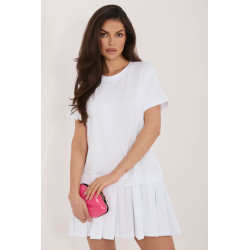 Robe de jour Rue Paris 229043
