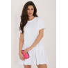 Robe de jour Rue Paris 229043