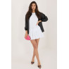 Robe de jour Rue Paris 229043