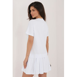 Robe de jour Rue Paris 229043