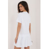 Robe de jour Rue Paris 229043