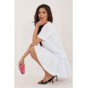 Robe de jour Rue Paris 229043