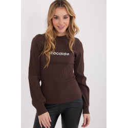 Blouse Rue Paris Chemisier 222393