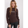 Blouse Rue Paris Chemisier 222393