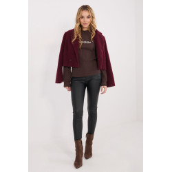 Blouse Rue Paris Chemisier 222393