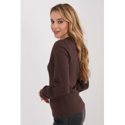 Blouse Rue Paris Chemisier 222393