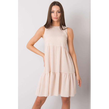 Robe de jour Rue Paris 180891