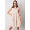 Robe de jour Rue Paris 180891