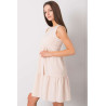Robe de jour Rue Paris 180891