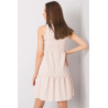 Robe de jour Rue Paris 180891