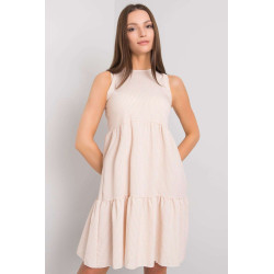 Robe de jour Rue Paris 180891