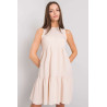 Robe de jour Rue Paris 180891