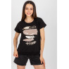 Blouse Rue Paris Chemisier 182104