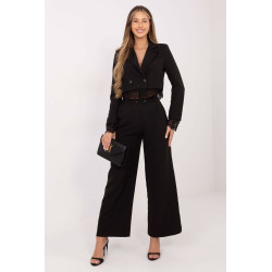 Pantalon Rue Paris Pantalon femme 222909