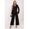 Pantalon Rue Paris Pantalon femme 222909