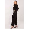 Pantalon Rue Paris Pantalon femme 222909
