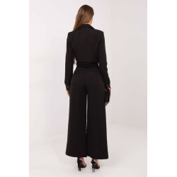 Pantalon Rue Paris Pantalon femme 222909