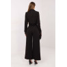 Pantalon Rue Paris Pantalon femme 222909