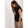 Blouse Rue Paris Chemisier 182698