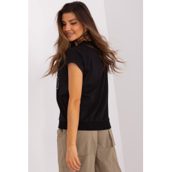 Blouse Rue Paris Chemisier 182698