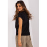 Blouse Rue Paris Chemisier 182698