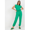 Pantalon Rue Paris 168189