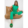 Pantalon Rue Paris 168189