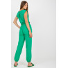 Pantalon Rue Paris 168189