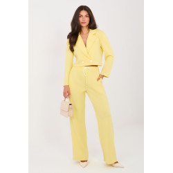 Pantalon Rue Paris 223652