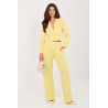 Pantalon Rue Paris 223652