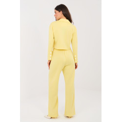 Pantalon Rue Paris 223652
